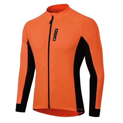 Fahrradshirt herren kurzarm - herren,