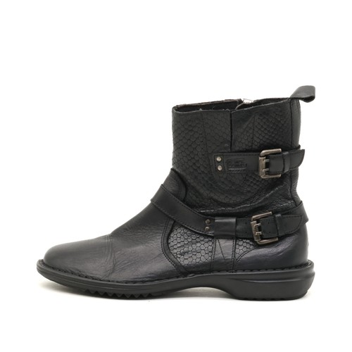 Camel active damen - camel,