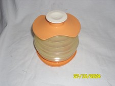 Tupperware Deko-Biene