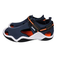 Geox Trekkingsandalen Gr.39
