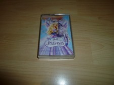 Hörspiel Kassette - Barbie