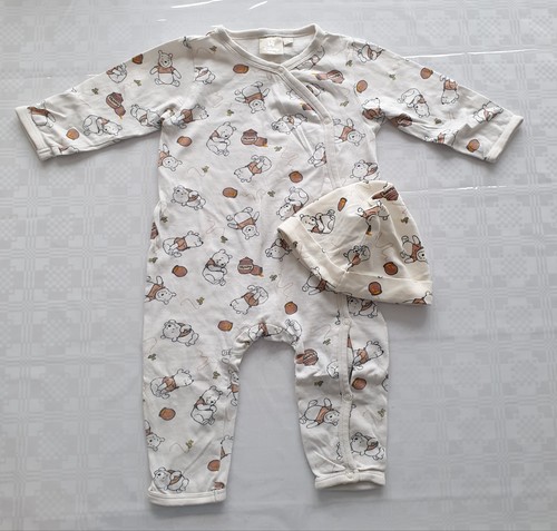Baby schlafanzug set mit - set,