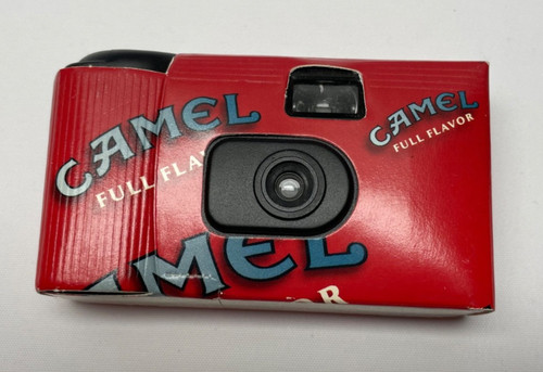 Einwegkamera fujifilm von - ,