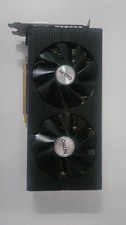 Sapphire RX480 Nitro 8GB –