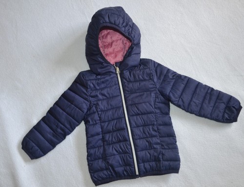 Süße leichte steppjacke - süße,,