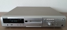 KENWOOD DMF-3020