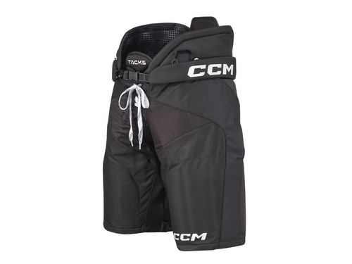 Hose ccm tacks - hose,