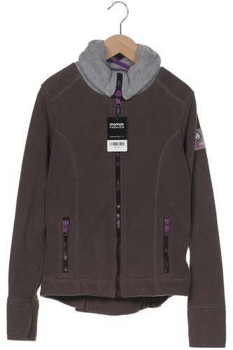 Superdry sweater damen - superdry,