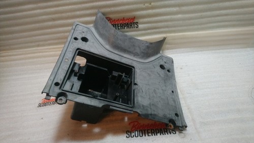 Verkleidung pegasus solero - verkleidung,
