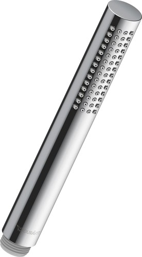 Duravit stabbrause minusflow - duravit,