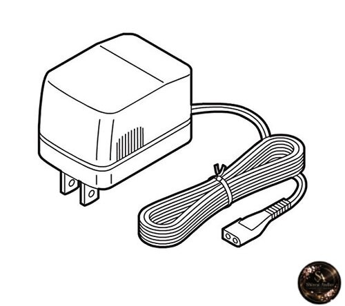 Panasonic home - panasonic,