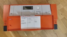 Viessmann vitotronic 200 - viessmann, 200-h
