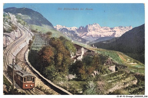 Bfp2 0914 italie die - ci-bfp2-0914-italie,