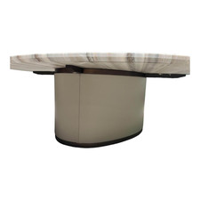 Giorgetti Couchtisch Progetti