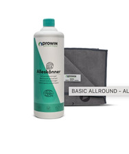 Prowin alleskönner 1000 ml - alleskÖnner,,