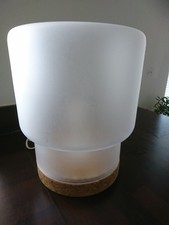 Ikea sinnerlig seltene - sinnerlig,