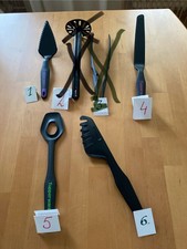 Tupperware Griffbereit