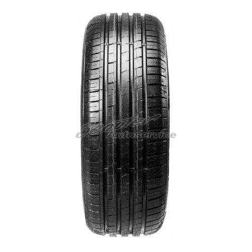 Satz 225 r16 - 4-er,