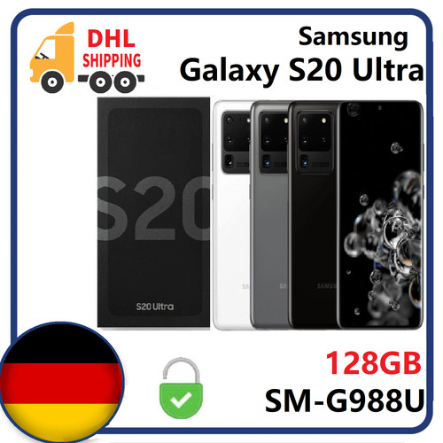 Neu samsung galaxy s20 - samsung,