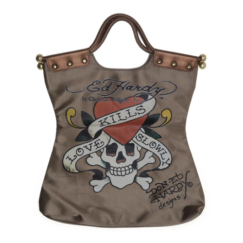 Hardy handtasche damen - hardy,, handtasche,