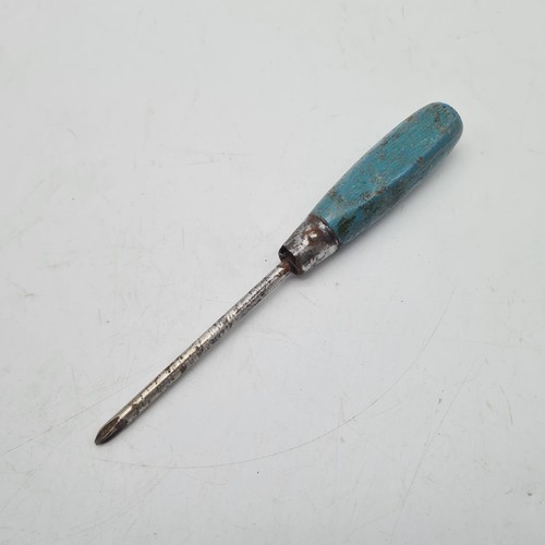 Screwdriver porsche 911 - screwdriver,