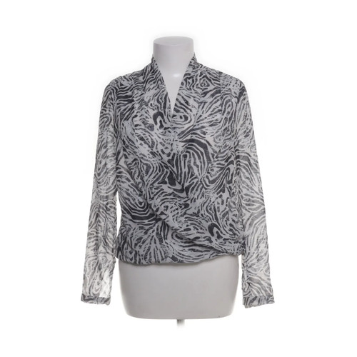 Wickelbluse größe 34 - wickelbluse,, größe: