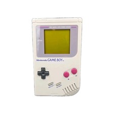 Nintendo Game Boy Classic