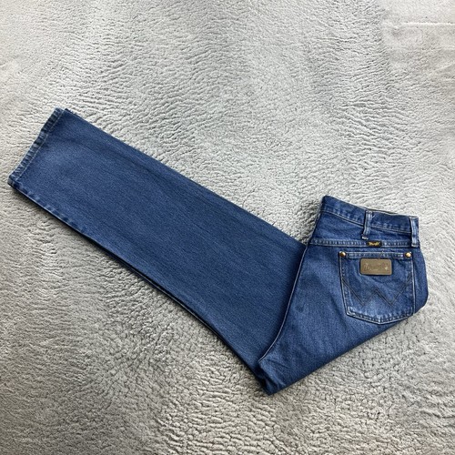 Vintage wrangler herren jeans - herren,