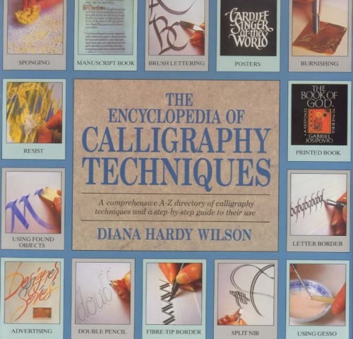 The encyclopedia - the, of