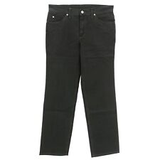  MUSTANG Herren Jeans Hose
