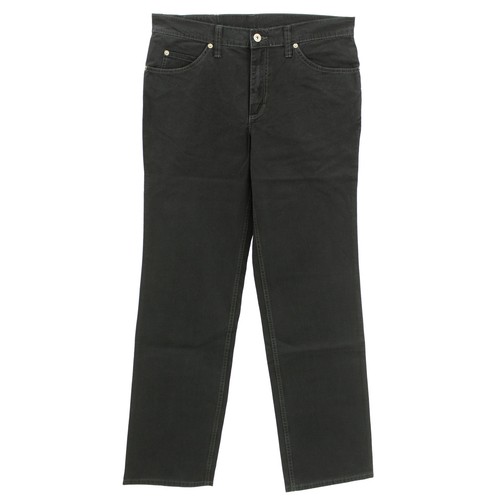 Mustang herren jeans - herren, hose