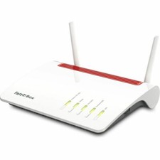 AVM FRITZ!Box 6890 LTE Modem