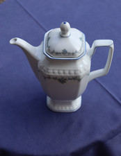 Seltmann Weiden Kaffeekanne