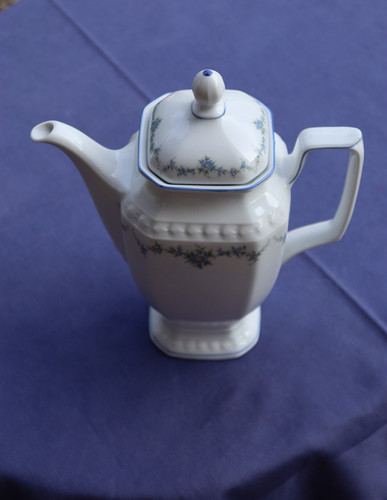 Seltmann weiden kaffeekanne - seltmann,