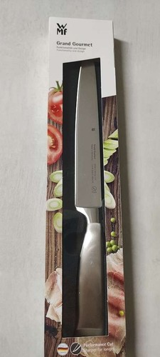 Neu wmf grand gourmet - neu:,