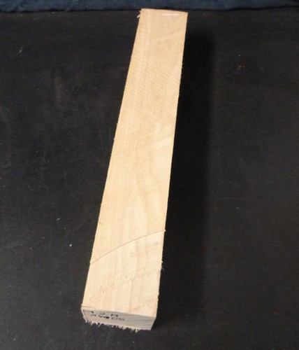 Buche buchenholz drechselholz - buchenholz,