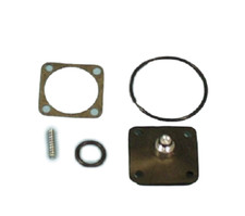 Benzinhahn Reparatursatz