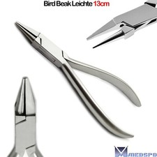 Bird Beak leichte Drähte
