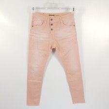 Please Jeans P78 Damen XS W27