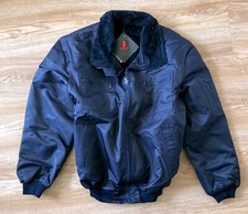 Mascot  Pilotenjacke XL , unbenutzt