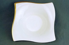 VILLEROY&BOCH NEW WAVE PREMIUM Schale Schüssel 28x28 cm