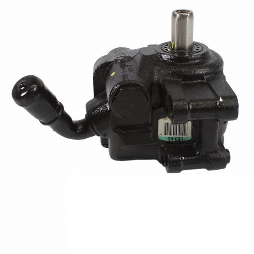 Servopumpe hydraulikpumpe - servopumpe,