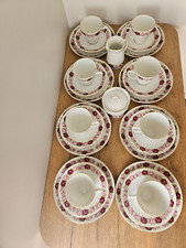 Vintage Porsgrund Porzellan