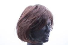 Gisela Mayer New Generation