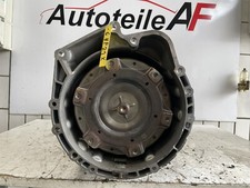 BMW 5er E60 X5 E70 6HP21X