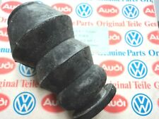 Anschlaggummi 181 413 449 C Puffer Anschlagpuffer Gummipuffer VW Kübel Typ 181