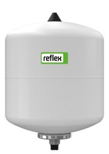 Reflex
