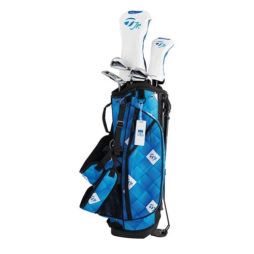 Taylormade junior set - taylormade,