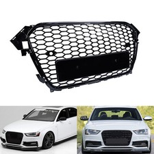 Frontgrill Kühlergitter