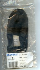 BLEYER 31 Tanzschuhe NEU